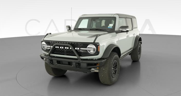 ford bronco 4-door 2021 1FMEE5EP5MLA42593 image ford bronco 4-door 2021 1FMEE5EP5MLA42593 image